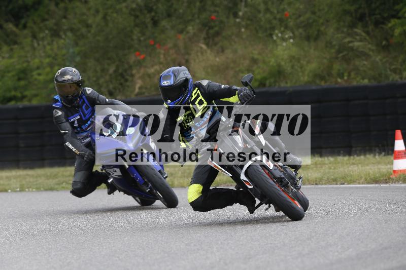 /18 23.05.2025 Get Faster Caremotion ADR/Gruppe gruen/10